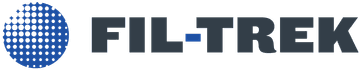 Fil-Trek Logo