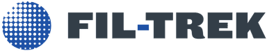 Fil-Trek Logo