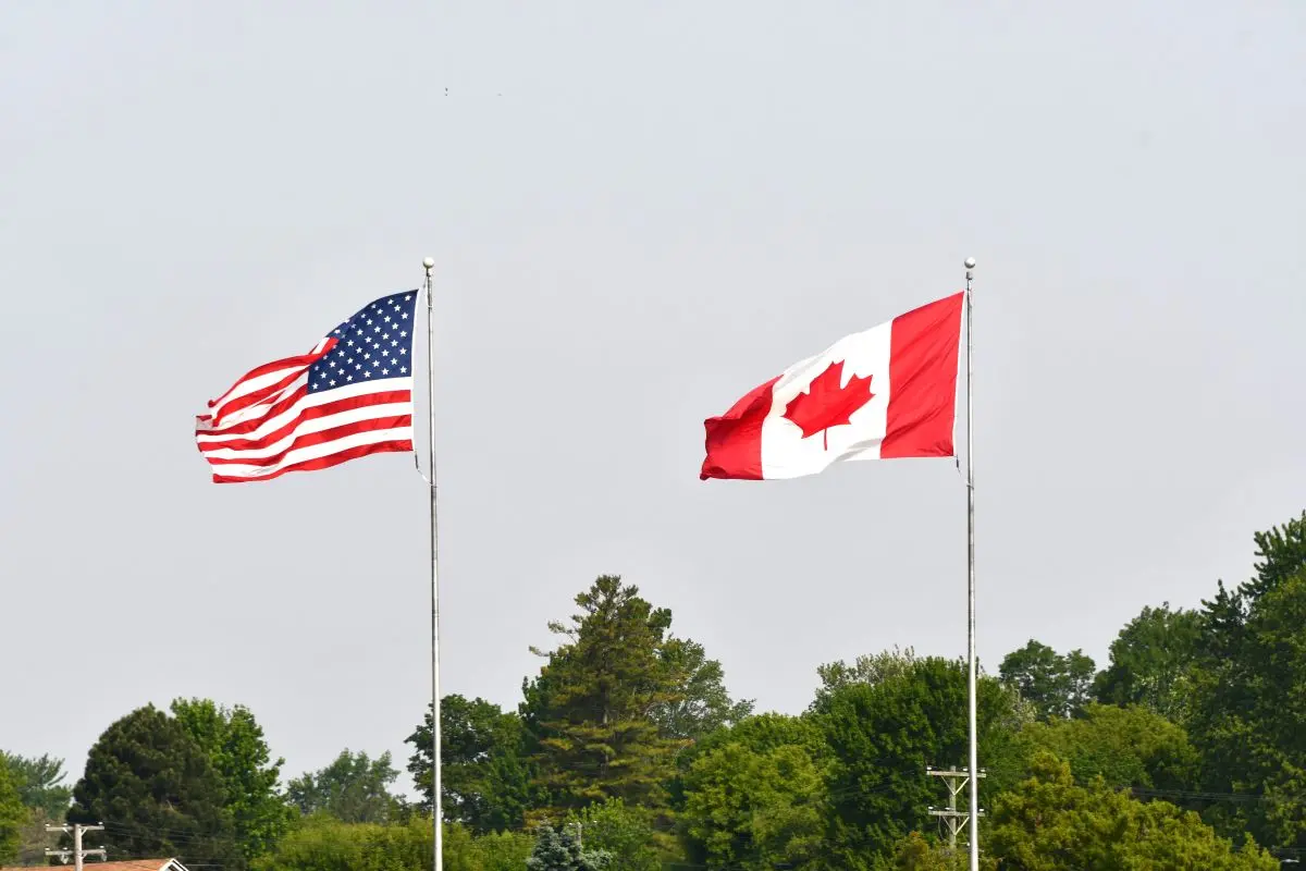 Fil-Trek Products Continue to Qualify for Duty-Free Entry into the U.S.