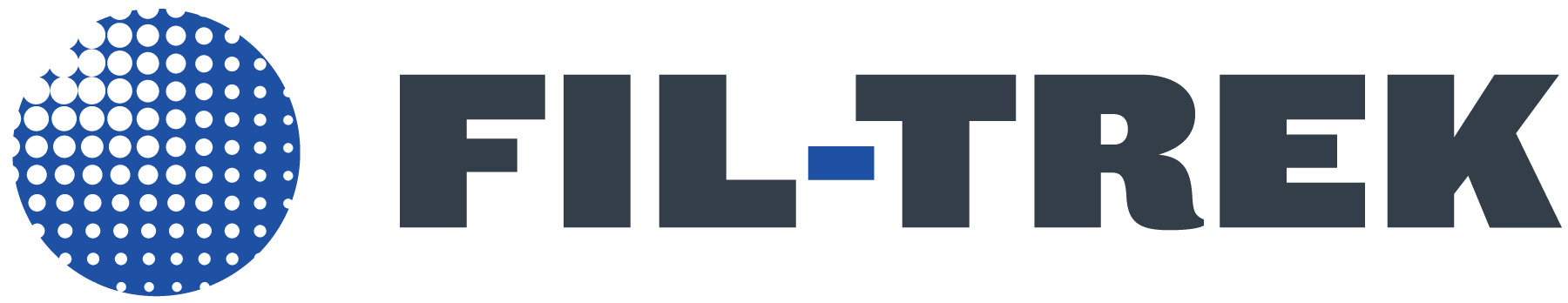 Fil-Trek Logo