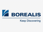 borealis logo