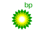 bp logo