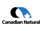 canadian-natural logo