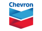 chevron logo