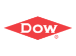 dow logo