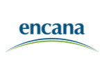 encana logo