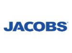 jacobs logo