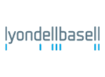 lyondellbasell logo