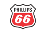 phillips66 logo