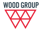 woodgroup logo