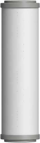 E16: Direct Bond Gaskets