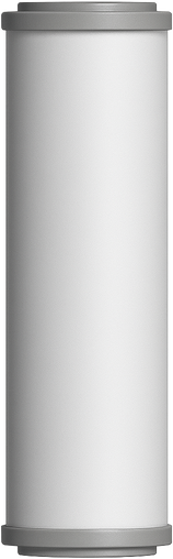 E2: DOE Double Open End with flat gaskets