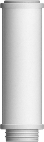 E6: SOE Single Open End with 226 o-ring