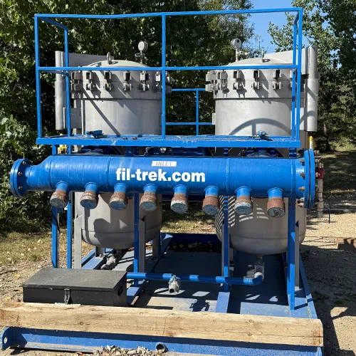 S6GL36-142-4-12F-150 rental unit 142