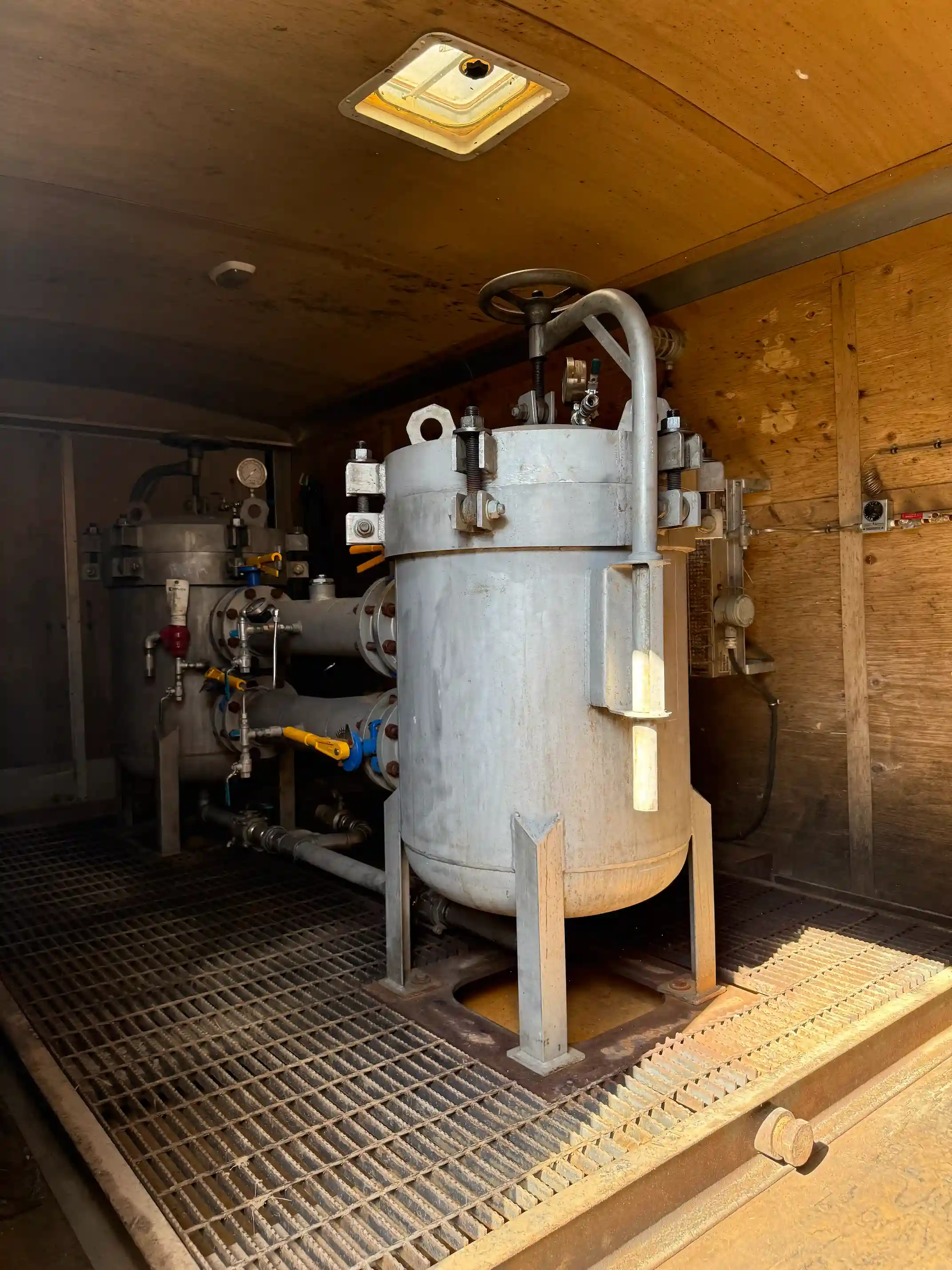 S6LPDV24-1412-6F-V2-SK-150 rental unit D707