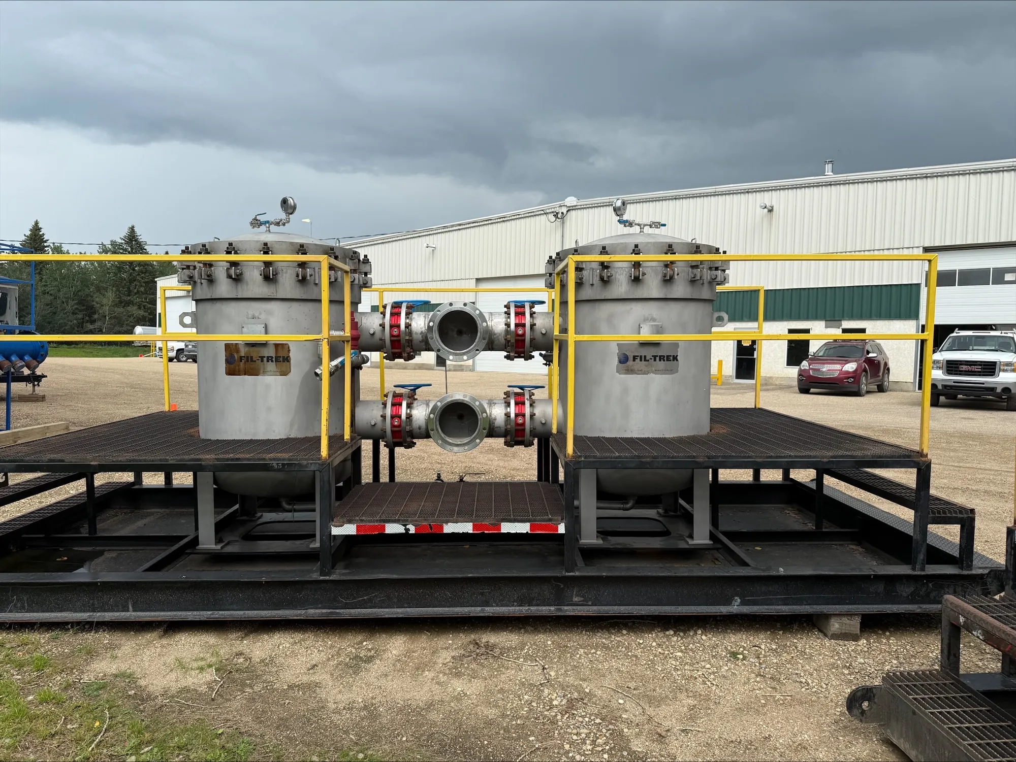 S6LPDV38-3612-10F-V2-150 rental unit SD1802