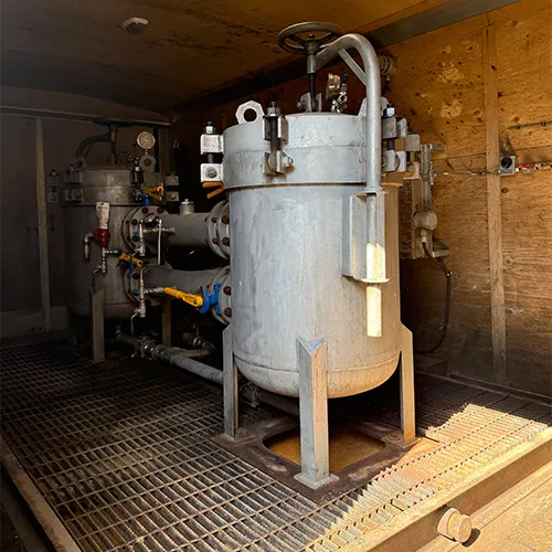 S4LPDV24-1412-6F-V2-150-SKID