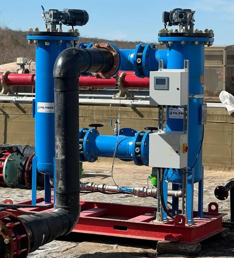 S698D2-8F-X-S6-PT2-L2